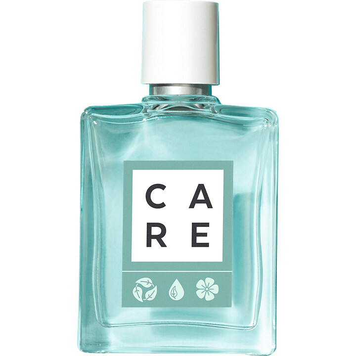 Similar perfume 195855